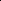 Joshiraku